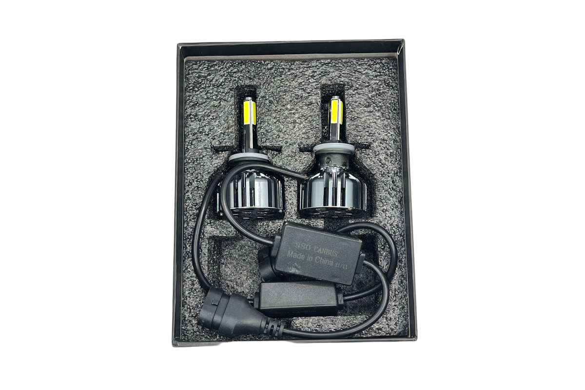 LED 880